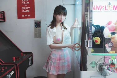 Lovely Kitchy _uhye_-28.jpg